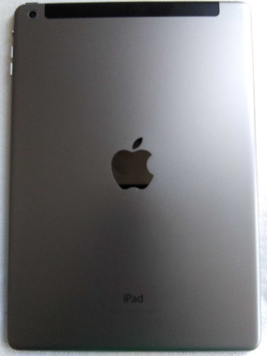 Таблет ipad air 11"