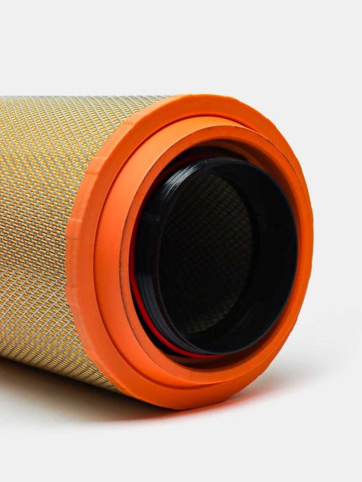 Воздушный фильтр "Howo Sinotruck" для двигателей а/м