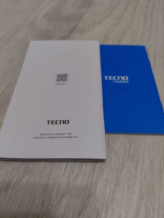 Продам смартфон в идеальном состоянии