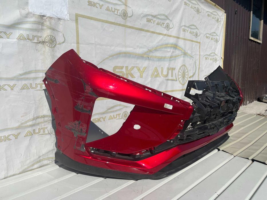 Bara fata cu senzori si stropitori Mitsubishi Eclipse Cross 6400H717ZZ