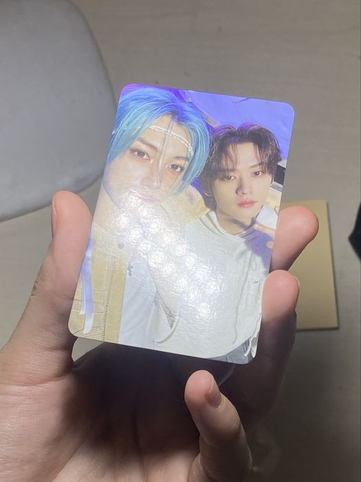 Продаю карты!!