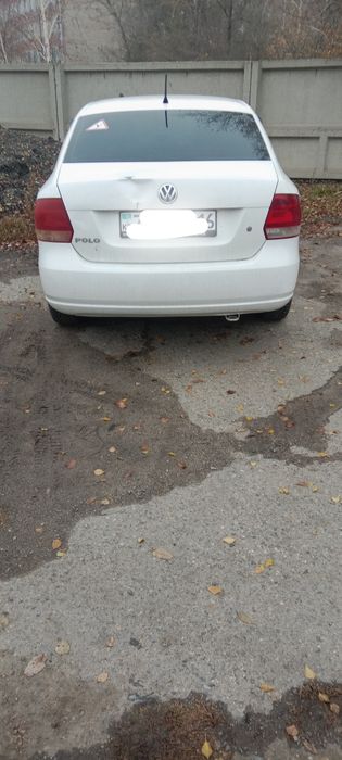 Продам автомобиль