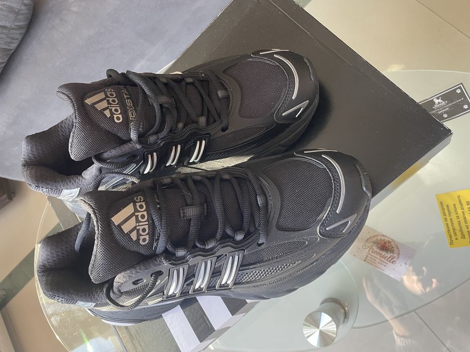 Adidas Adistar 43 nomer