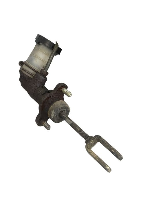 Pompa Ambreiaj Opel Frontera A 5_Mwl4, U92 1992 - 1998 2.0 I X 20 Se