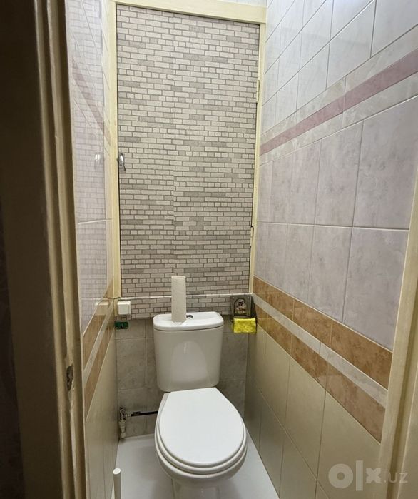 Продаётся на Ферузе 2ком