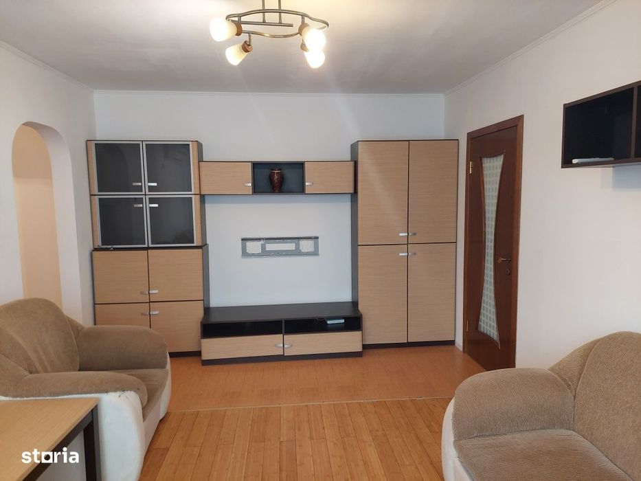 Apartament 3 Camere/ Brancoveanu Berceni
