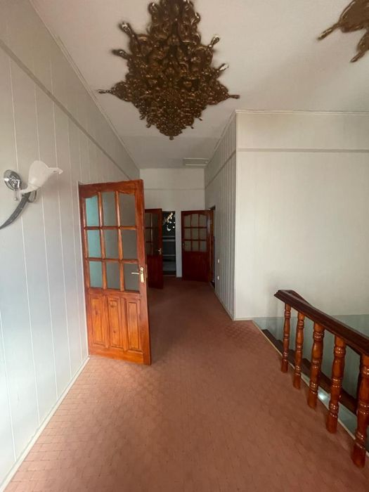 Продается 2-х этажный дом