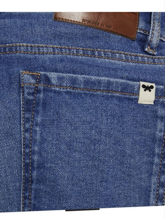 Дънки Weekend Max Mara