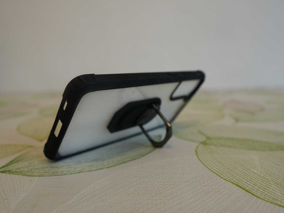 Husa Samsung galaxy S21 - noua