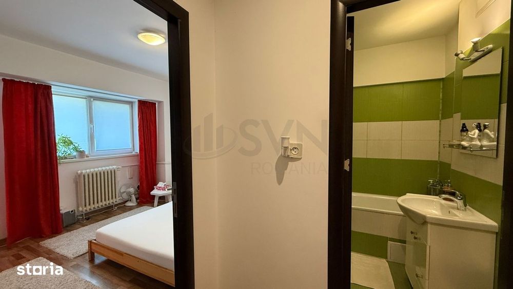 Apartment in București, Amzei, Cișmigiu - Vedere 5
