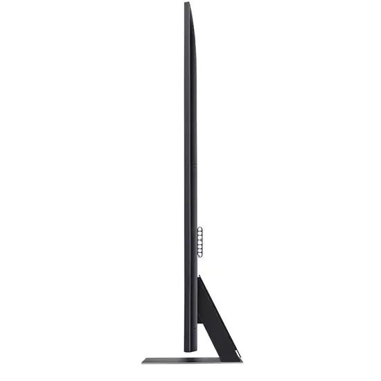 Телевизор LG 65QNED86T6A UHD SMART