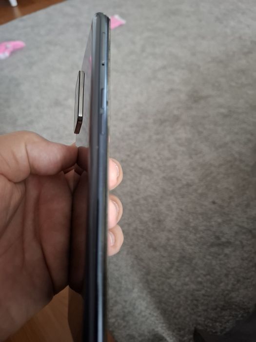 Telefon Oppo Reno 5 128GB și 8gb RAM