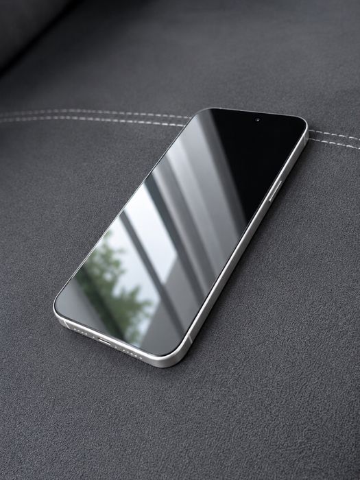 iPhone 15  Pro Max 256GB