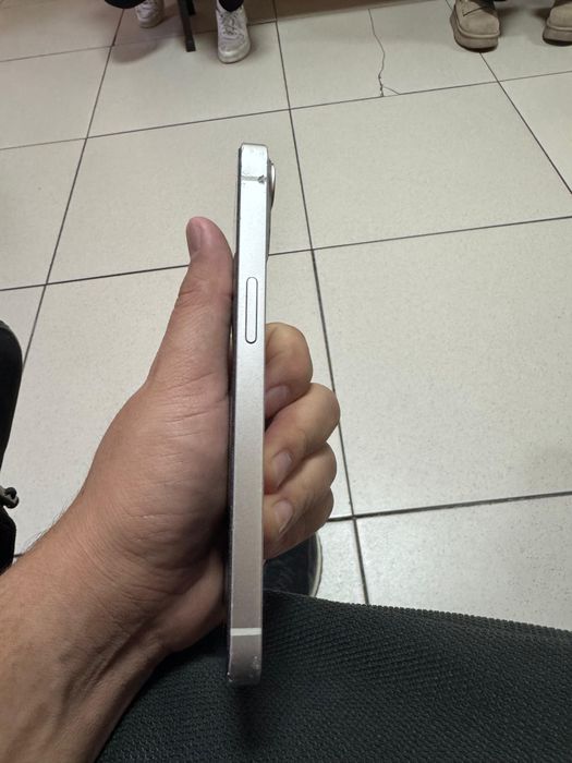 Iphone 13 айфон 13