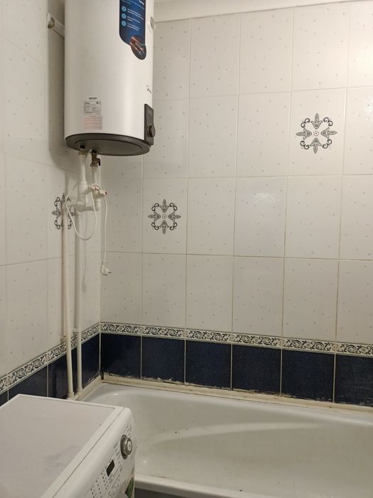 Продаю 1 комн.Квартиру