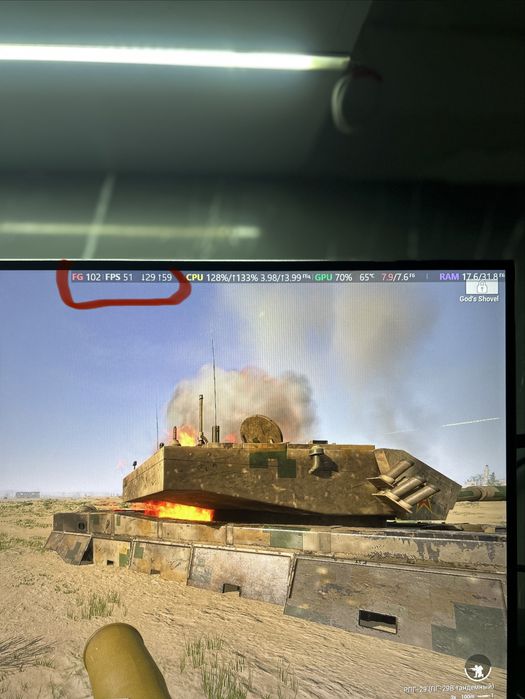 Продам Системный блок