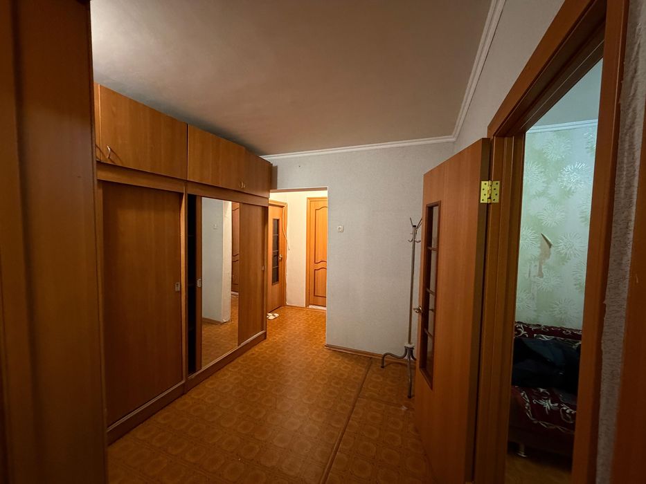 Арендная Квартира