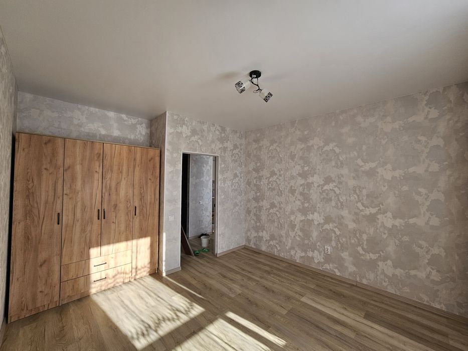 Сдам квартиру евро 2-ка