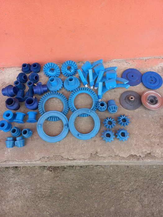 piese pentru semanatoare sirbeasca 2 si 4 rinduri