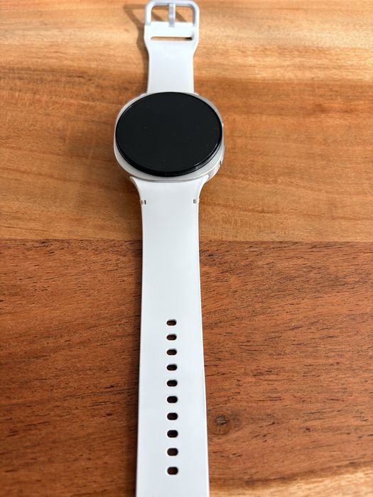 Samsung Watch 8, 44 mm