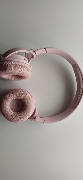 Jbl pure bass originale