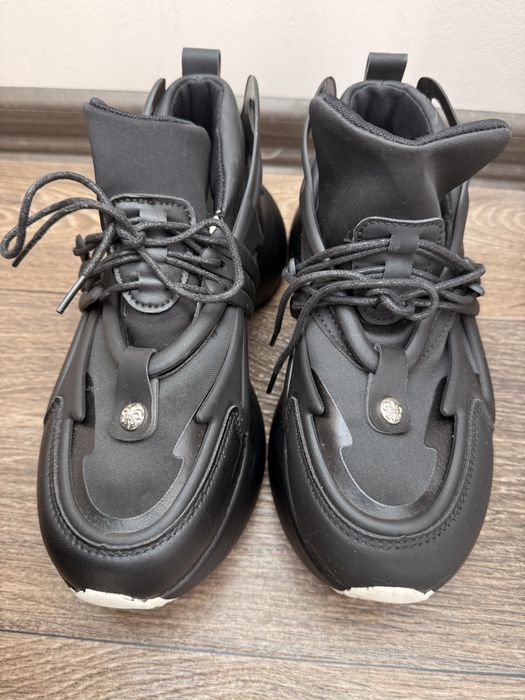 Дамски маратонки