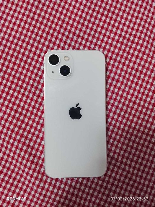 iphone 13, xolati yaxshi