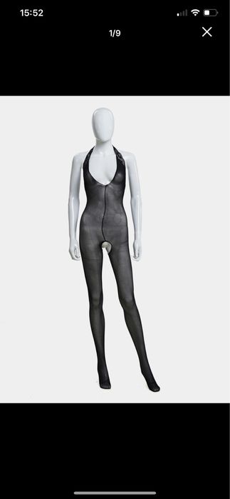 Chulki kalgotkalani takoylari