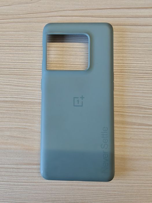 Мобилен телефон OnePlus 10 Pro