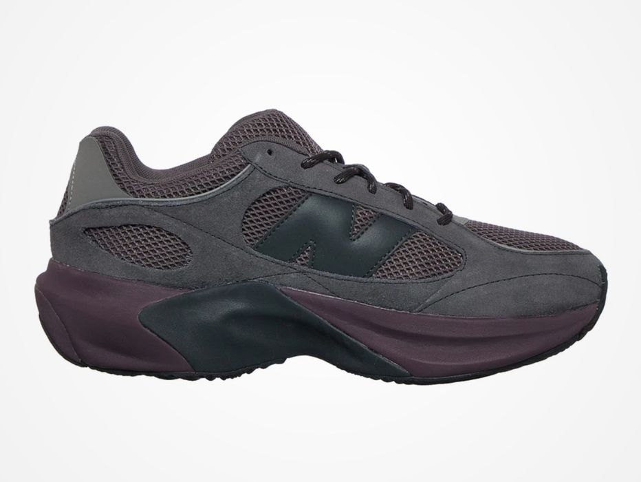 NEW BALANCE Phantom, дамски, 40 номер