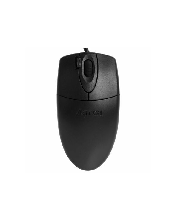 { Мышь A4Tech OP-620D
