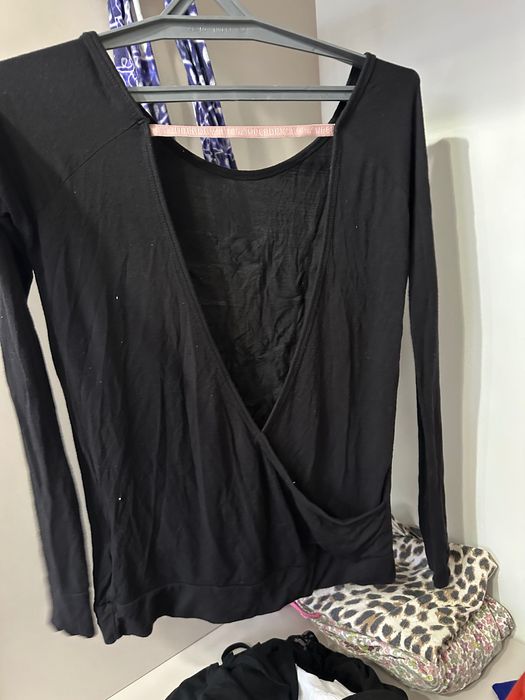 Женские вещи классные