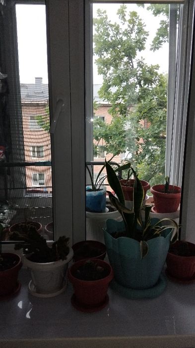 Продам 2к.кв в центре