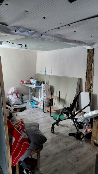 Продам или обменяю дачу АЗФ-7