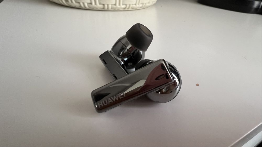 HUAWEI freebuds pro Астана