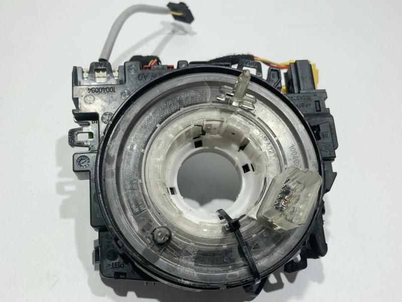Spirala airbag Volkswagen Golf 6 plus 5K0953549E 1.6 tdi CAYC