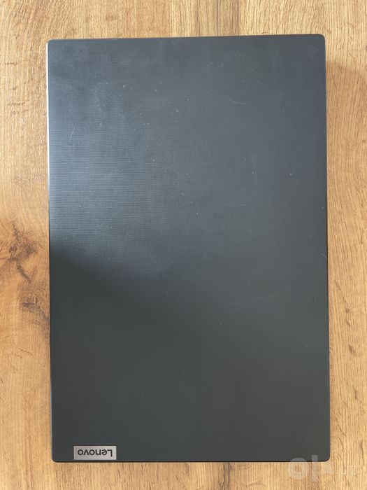 Noutbook Lenova