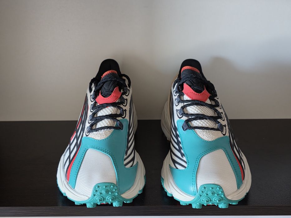 Puma Spirex 43номер 28см Стелка Нови с Кутия