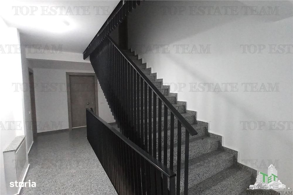 Apartament 4 camere, finisaje Premium zona Fundeni-Dobroesti.