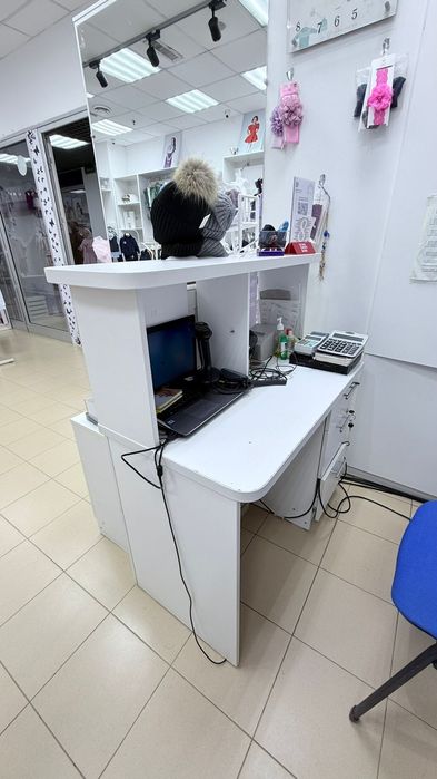 Продается оборудование