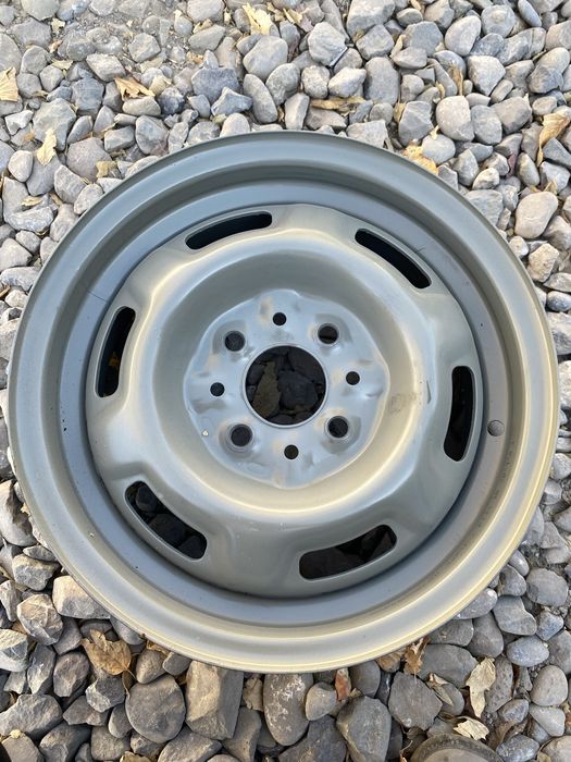 Балотные диски R13