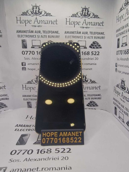 Hope Amanet P1 / POCCO M4 PRO / COD 30671