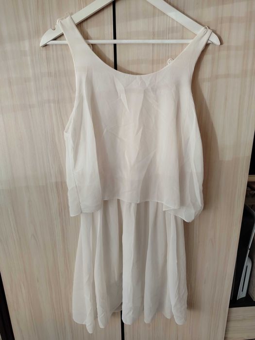 Потник тип туника