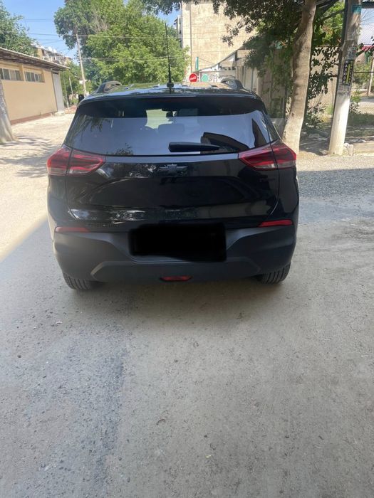 Trekr 2025 prapan gaz yangi quyilgan xarajati umuman yuq