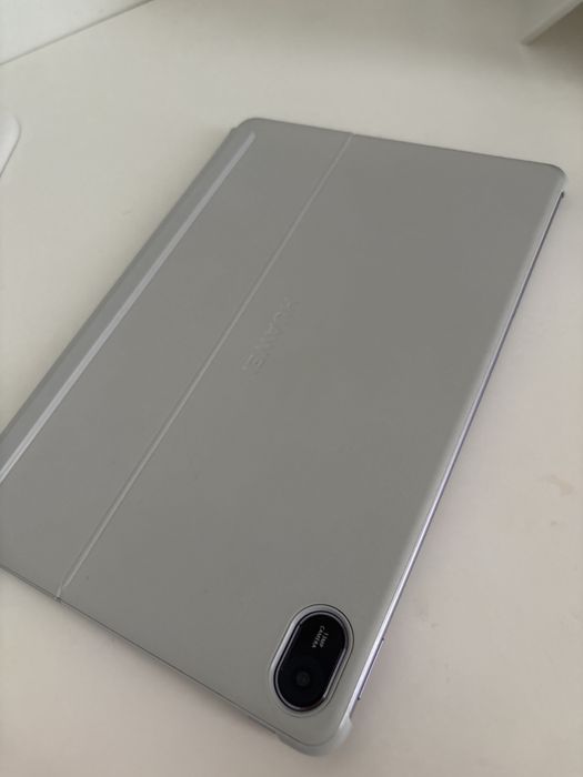 Huawei Matepad 11.5 256гб