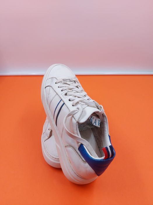 Antoniy Morato номер 43 Оригинални мъжки сникърси