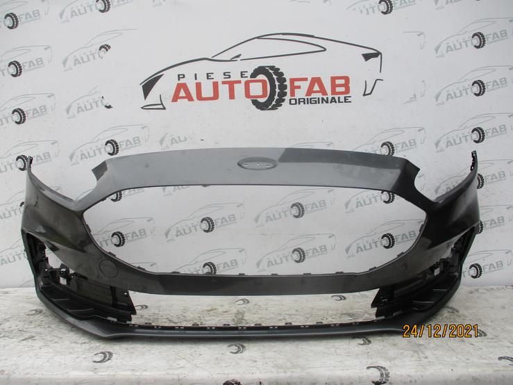 Bara fata Ford S-Max Facelift an 2019-2020-2021-2022