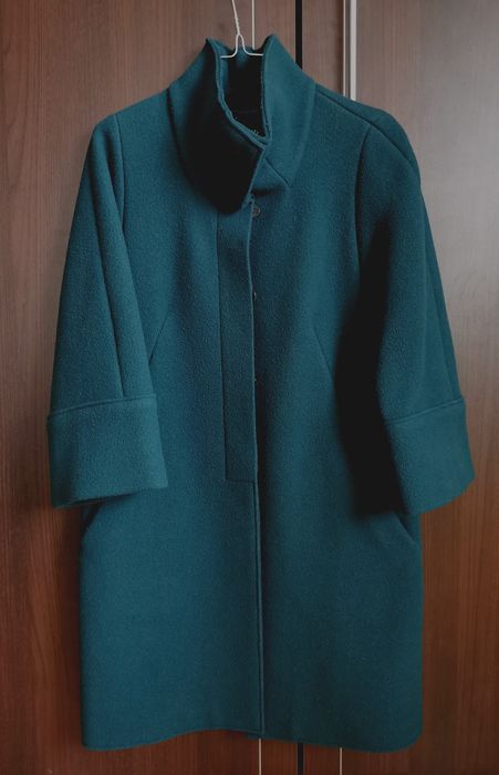 Палто Max Mara / Max & Co