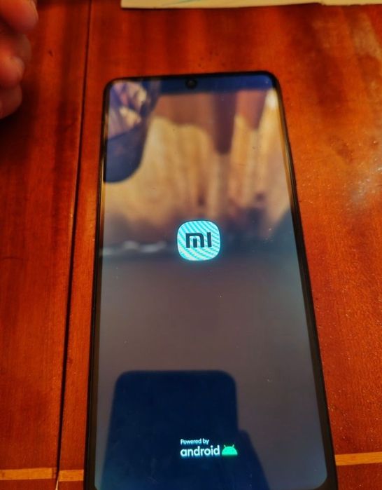 Vând redmi note 11 pro