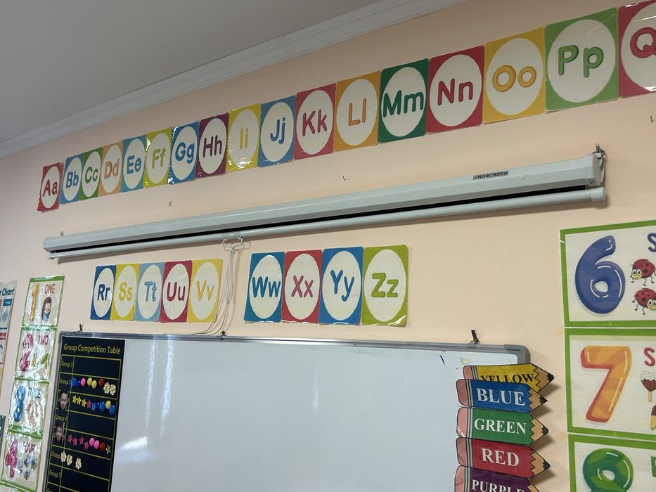 Продам Экран дл проектора